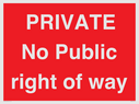 private-no-public-right-of-way~